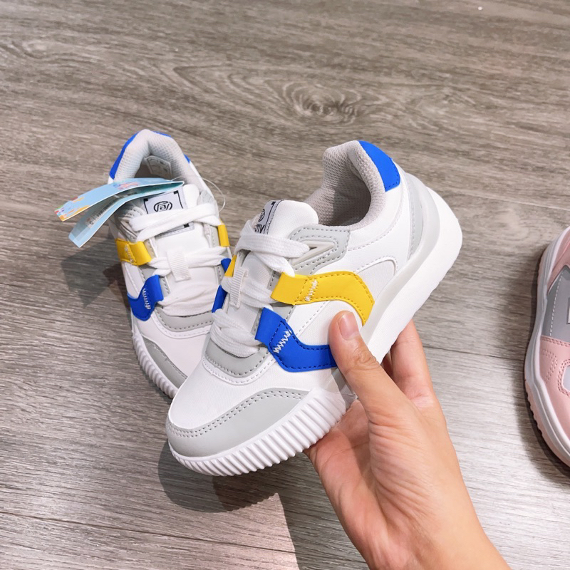 Giày thể thao Z@ra