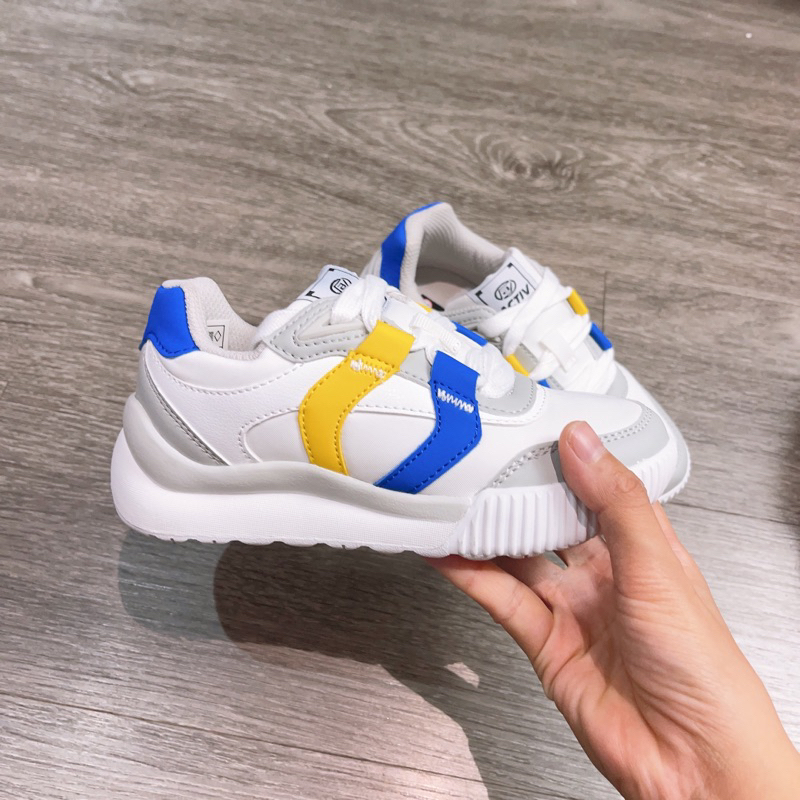 Giày thể thao Z@ra