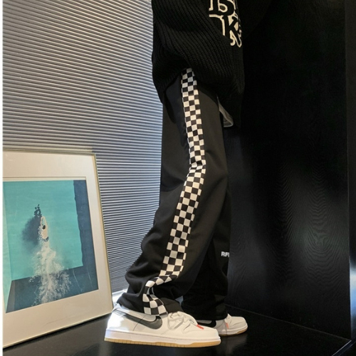 slide