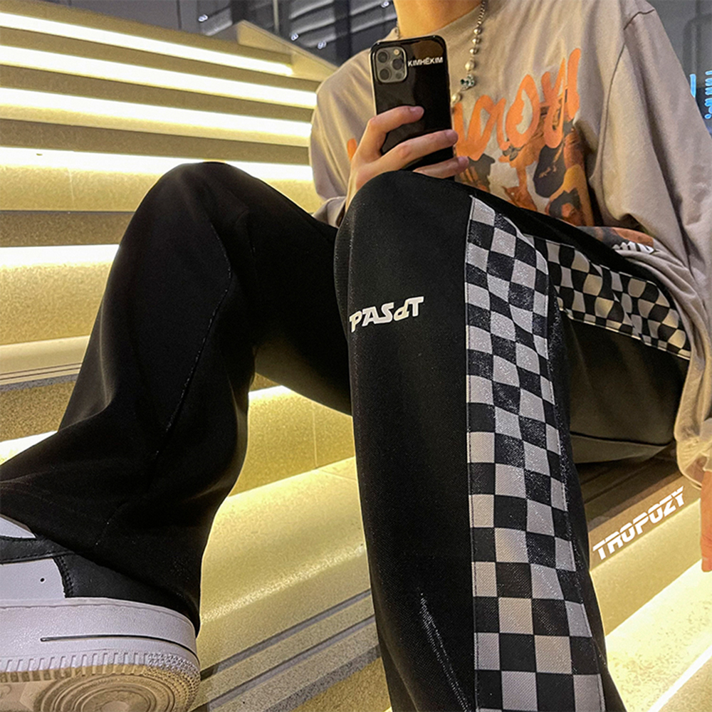 slide