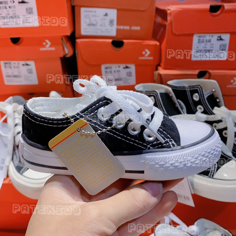 Giầy thể thao cho bé và gia đình, giầy đôi cho mẹ và bé phong cách siêu cool