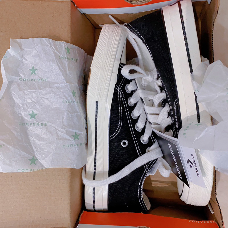 Giầy thể thao cho bé và gia đình, giầy đôi cho mẹ và bé phong cách siêu cool