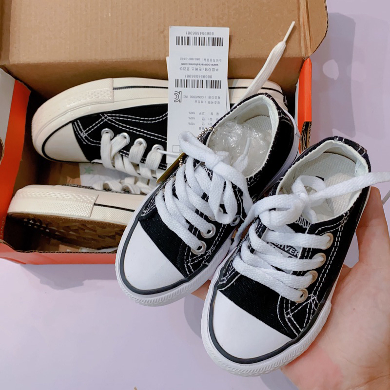 Giầy thể thao cho bé và gia đình, giầy đôi cho mẹ và bé phong cách siêu cool