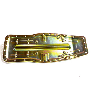 Xương yên SIMSON S51 S70