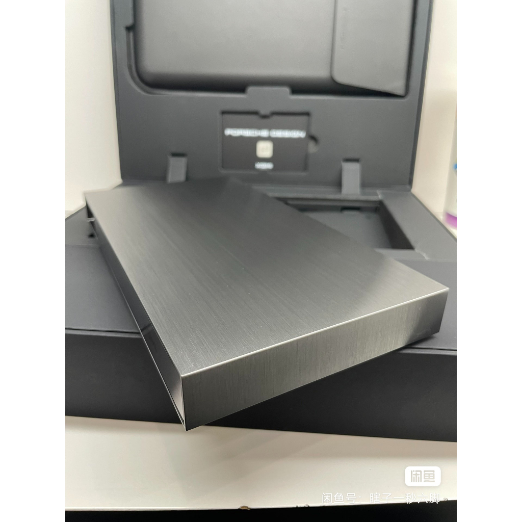 Máy chiếu đi động XGIMI RS Air  - Phiên bản cao cấp