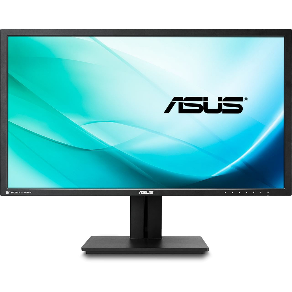 Màn hình Asus PB287Q 28 inch 4K 1ms