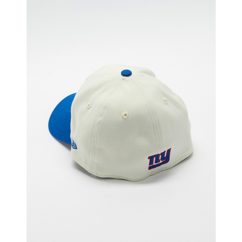 Nón New E®️🅰️ team New York bít đuôi