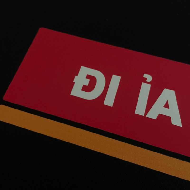 Áo thun đi ẻ không Flow Club cotton 100% 2 chiều co giãn 250gsm chất lượng tốt