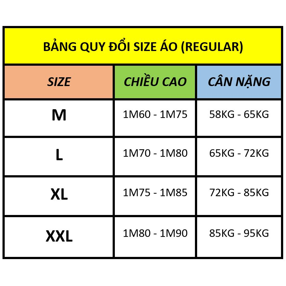 Áo sơ mi nam Hollister ngắn tay cao cấp vải Oxford màu xanh nhạt - Phong Cách Doanh Nhân