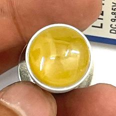 Đèn Led Pha Bi Cầu 2 Màu Chân H4-M5 Lắp Cho Ô Tô Và Xe Máy Siêu Sáng Chống Nước Tuyệt Đối 100% Mẫu 2023