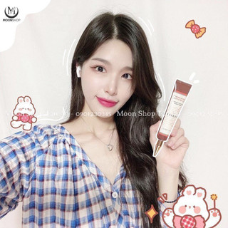 KEM DƯỠNG DA CHỐNG LÃO HOÁ BELDORA