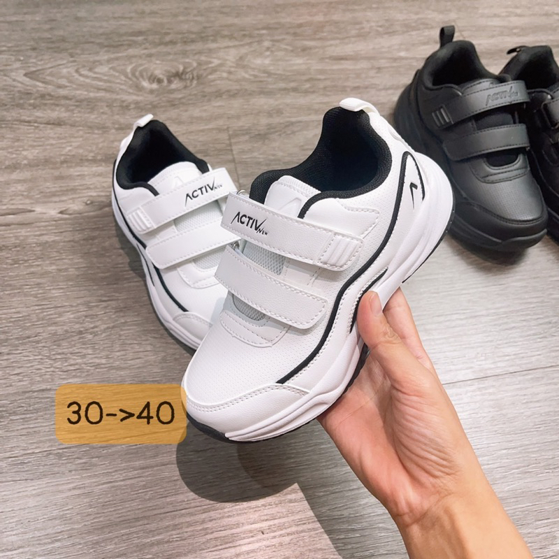 Giày thể thao Z@ra