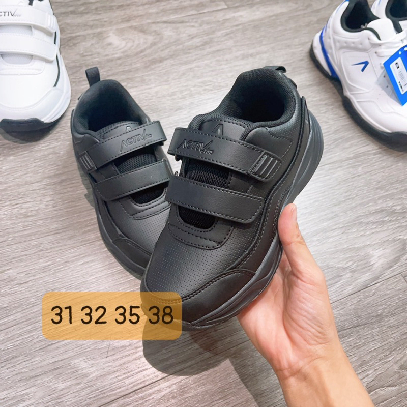 Giày thể thao Z@ra