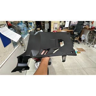 Nhựa ốp gầm Vario & click 2018->2022