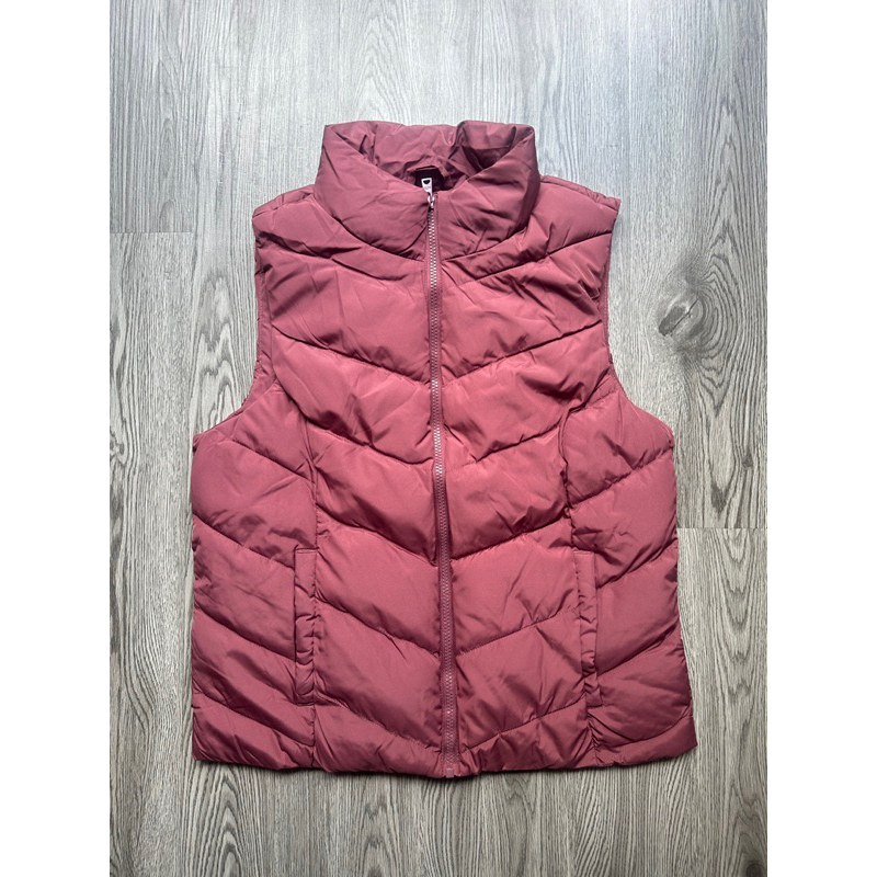 Áo Ghile nữ dư xịn AEROPOSTALE hàng VNXK