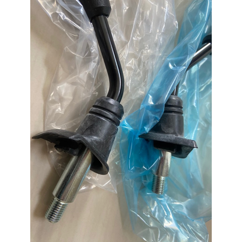 Kính Chiếu Hậu  Honda Sh Ý - SH Việt 2010 2011 2012 2013 2014 2015 2016