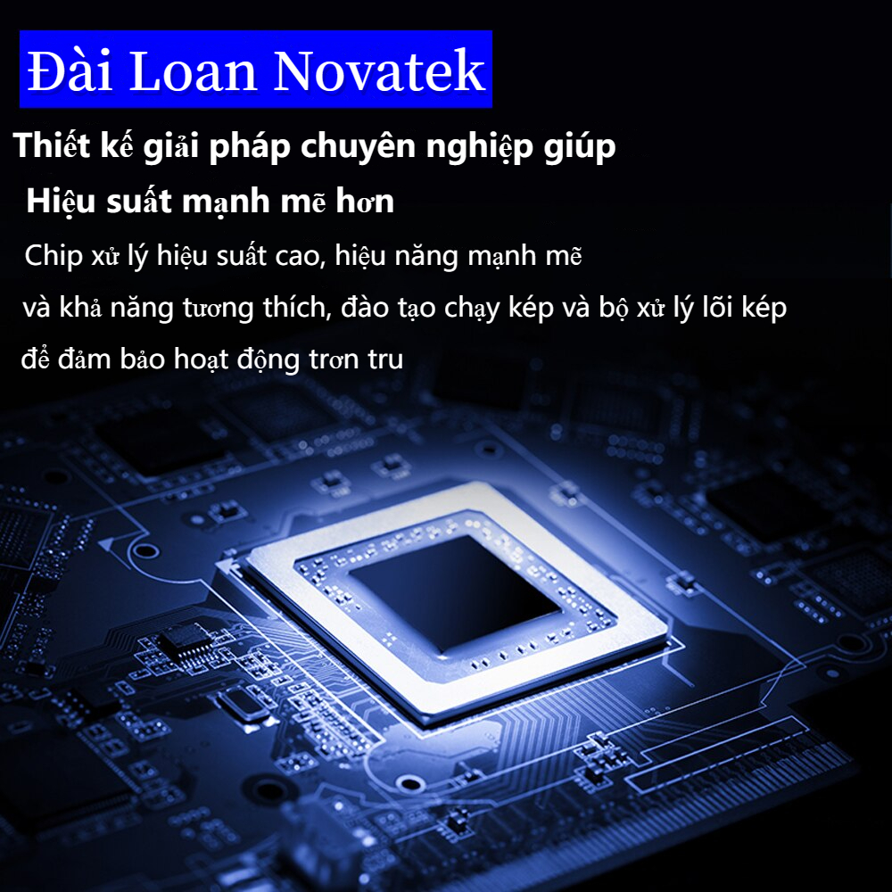 Ô tô di động màn hình obd ô tô sửa đổi bảng mã độ nét cao máy chiếu màn hình hud head-up M6S