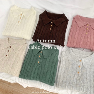 𝐀́𝐨 𝐬𝐨̛̣𝐢 𝐭𝐞̂́𝐭 𝐭𝐡𝐮̛̀𝐧𝐠 𝐩𝐨𝐥𝐨 𝐦𝐨̛̉ 𝐤𝐡𝐮𝐲 𝐦𝐮̀𝐚 𝐭𝐡𝐮 đ𝐨̂𝐧𝐠 858#