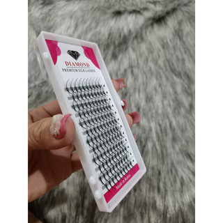 Mi trụ katun 5d (6line)(12line)
