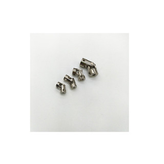Trục chuyển động, trục truyền động, trục cát đăng mềm nhiều kích cỡ 2mm-6mm dùng để chế tạo