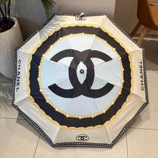 Dù tự động hiệu
