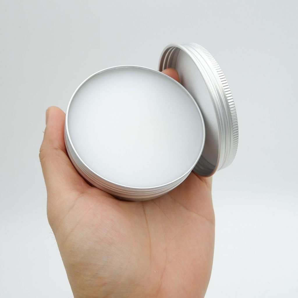 #34 Combo vệ sinh giày thể thao, giày trắng GAZANO 3 món: Kit vệ sinh siêu sạch, xà phòng vệ sinh da, bàn chải nilon