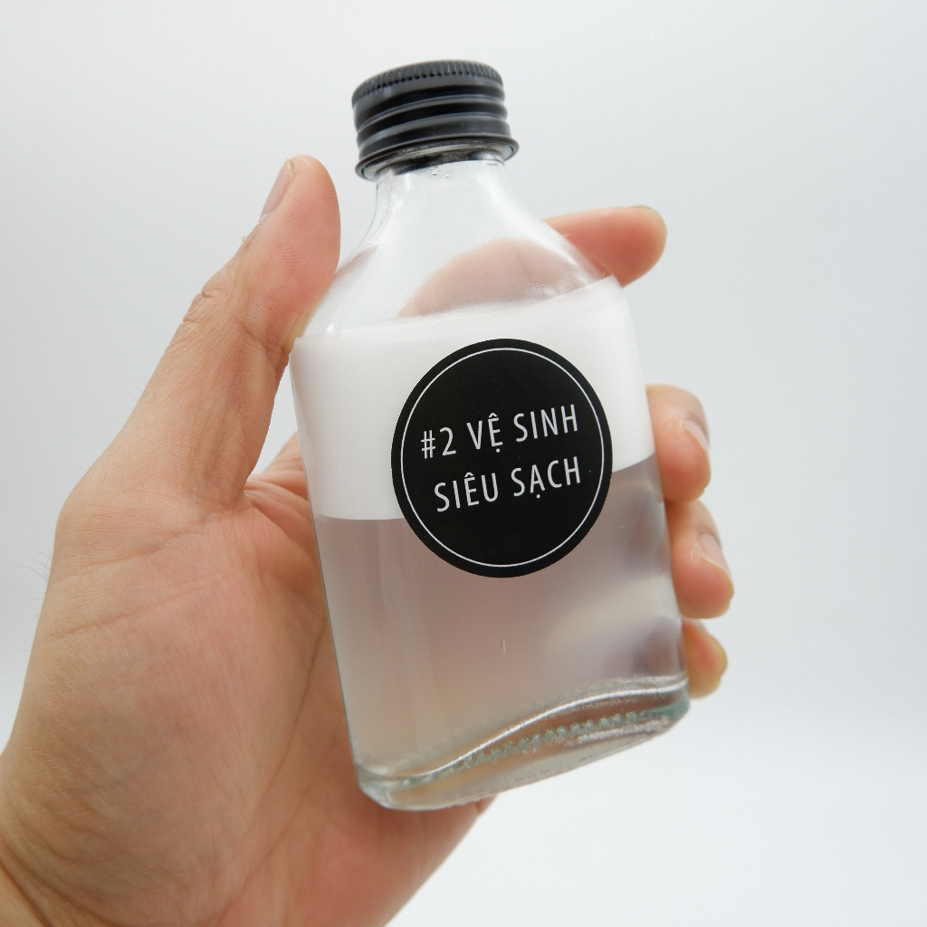 #34 Combo vệ sinh giày thể thao, giày trắng GAZANO 3 món: Kit vệ sinh siêu sạch, xà phòng vệ sinh da, bàn chải nilon