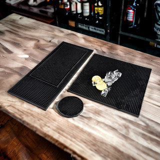 Thảm Bar Pha Chế Cao Su Các Size