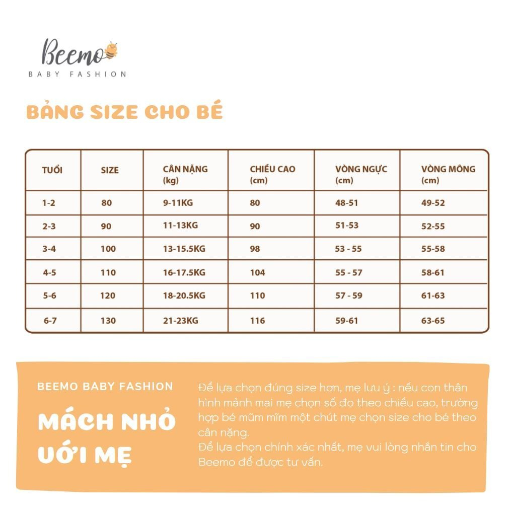 Áo sơ mi dài tay Beemo cho bé trai cổ đức in xỏa hình ô tô bảnh bao đi học, đi chơi từ 8-23kg B23351AD