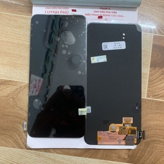 Màn hình Oppo reno 2F K3 2Z zin ép kính tặng keo