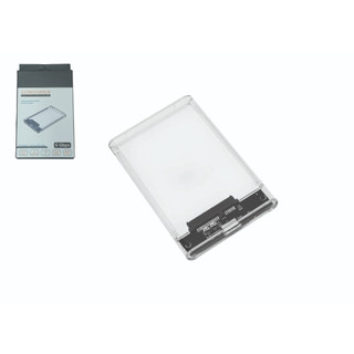 Hộp đựng ổ cứng hdd/ssd 2020u3