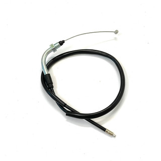 Dây ga xe máy dream, wave, ws110, rs Hàng tiêu chuẩn honda