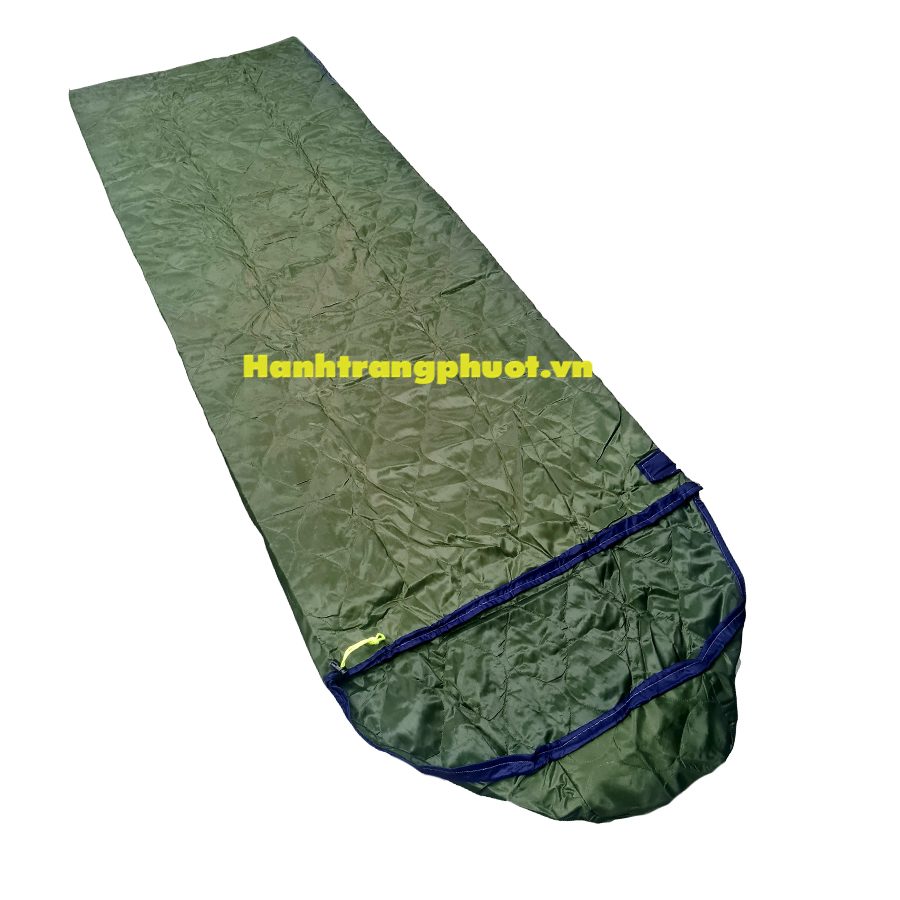 TÚI NGỦ TPH 650GRAM