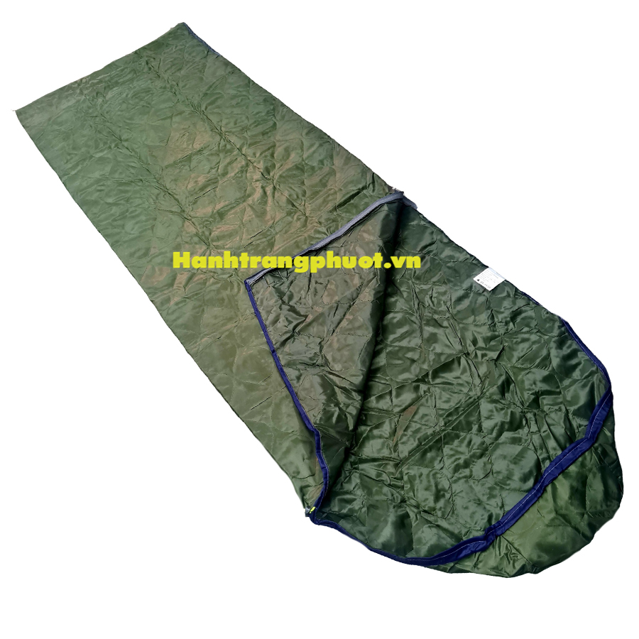 TÚI NGỦ TPH 650GRAM