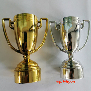 Cúp Bóng Đá Lưu Niệm Thể Thao Huy Chương Vàng BẠC ĐỒNG, CUP SỰ KIỆN THẨM MỸ, RẺ ĐẸP