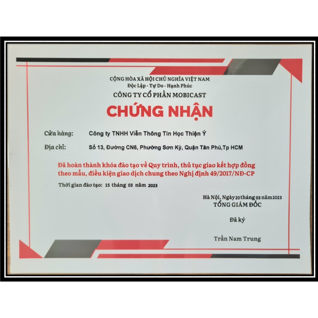 SIM TỶ DATA WIN60P