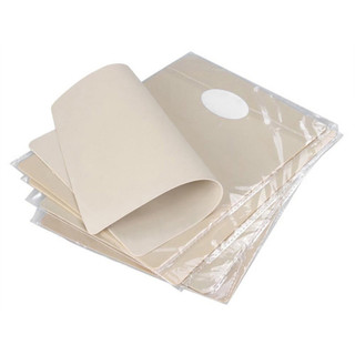 Da giả bột tập phun xăm thẫm mỹ 1 miếng 107