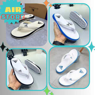 Dép adidas_dép tông adidas nam nữ thời trang cao cấp full box bill bản đẹp