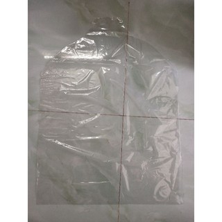 Màng co áo bình nước suối 20l/1kg