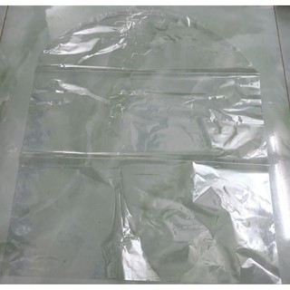 Màng co áo bình nước suối 20l/1kg