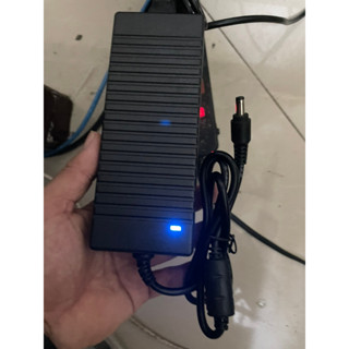 Nguồn Acbel 12V 10A Chính hãng có đèn báo, 12V 10A, Nguồn Adapter 12v -10A bảo hành chính hãng lỗi 1 đổi 1