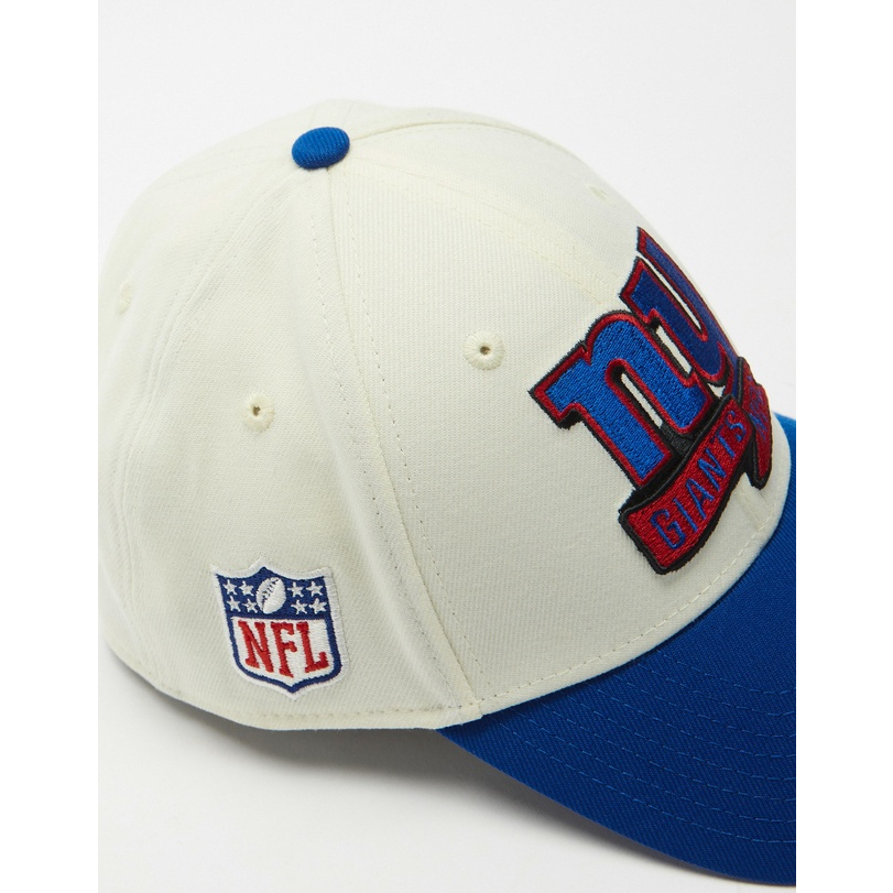 Nón New E®️🅰️ team New York bít đuôi