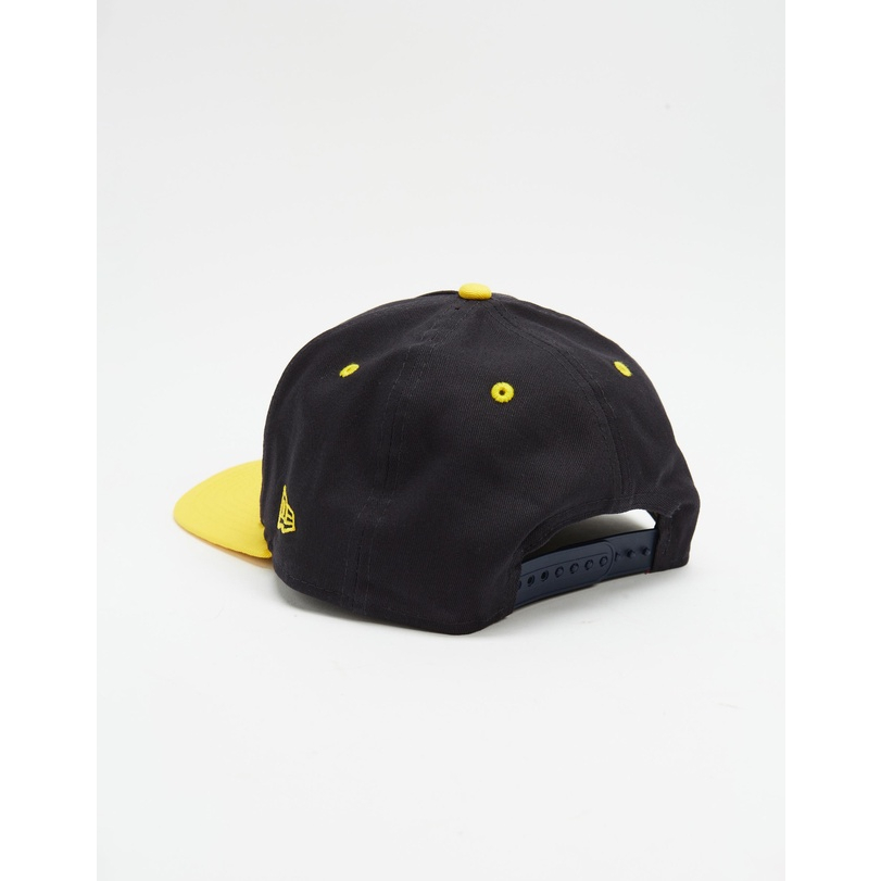 Nón NEW E®️🅰️team Golfer Cowboy