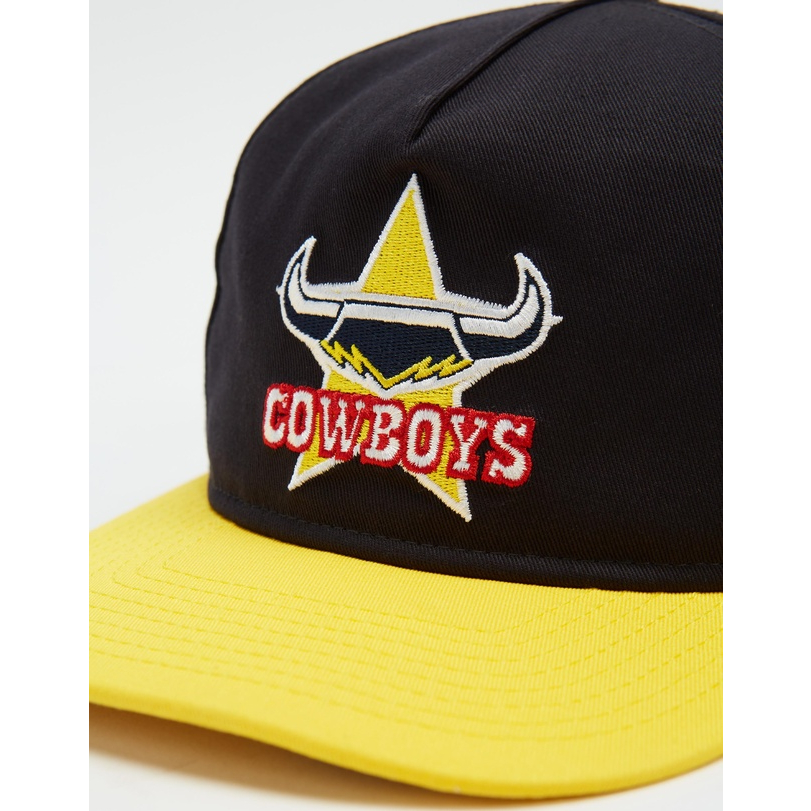 Nón NEW E®️🅰️team Golfer Cowboy