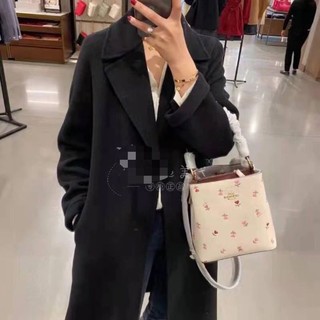 🩷 túi coach bucket 🩷