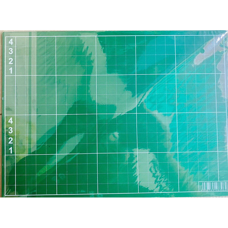 Bảng đen,xanh 4 ôly và 5 ôly, bảng viết phấn