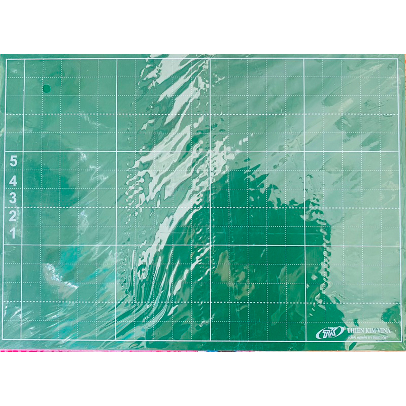 Bảng đen,xanh 4 ôly và 5 ôly, bảng viết phấn