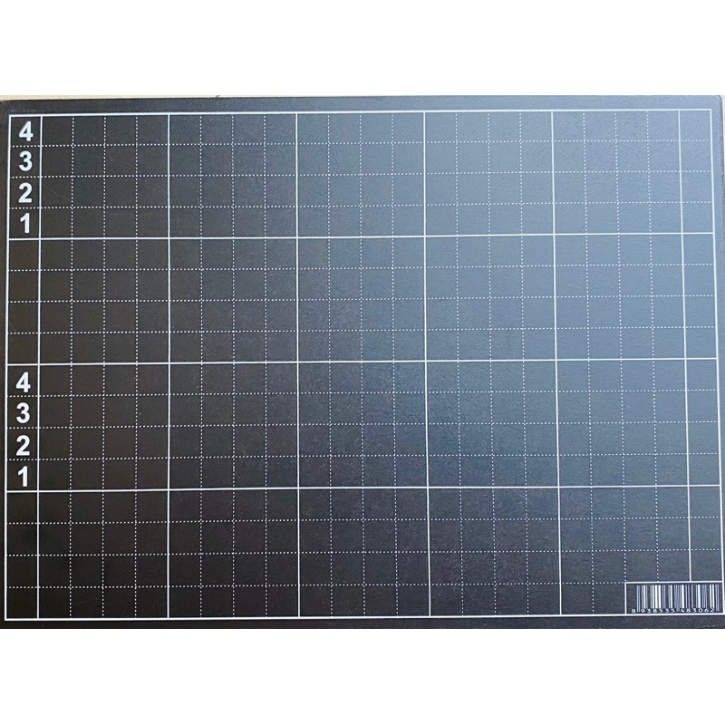 Bảng đen,xanh 4 ôly và 5 ôly, bảng viết phấn