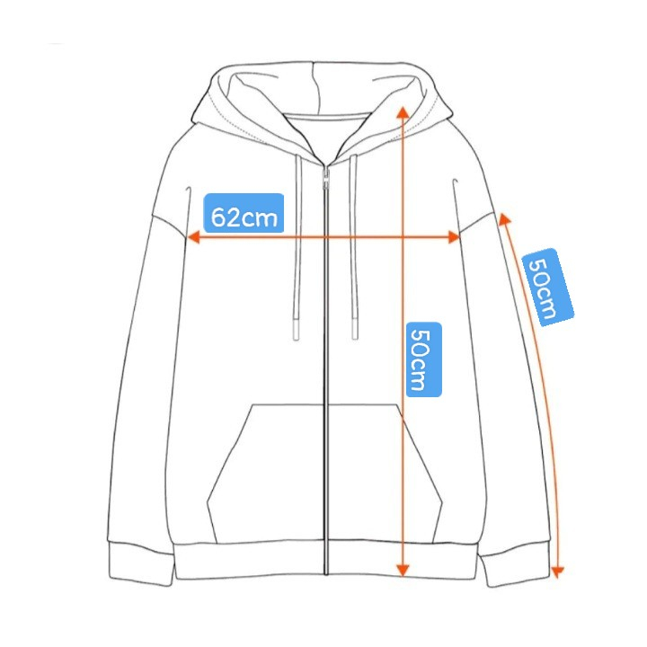 Khoác crop da cá thêu con cá 669238