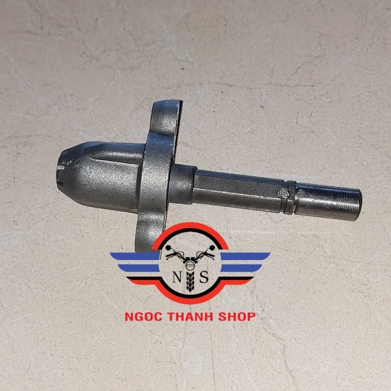 Tăng xích cam tự động, tăng sên cam tự động GN GN125 HJ125 EN125... NTS - ngocthanh_shop